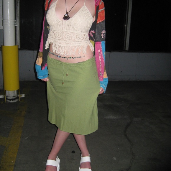 💔SOLD💔 - Picture 7 of 7